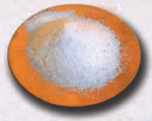 sale cristallino himalaya macinato
