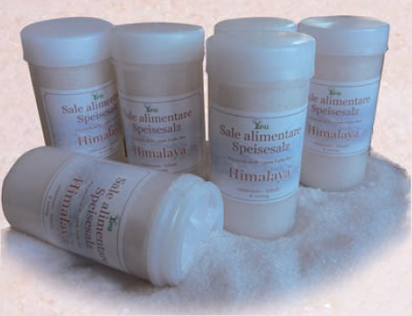 saliera da tavola himalaya