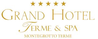 logo grand hotel